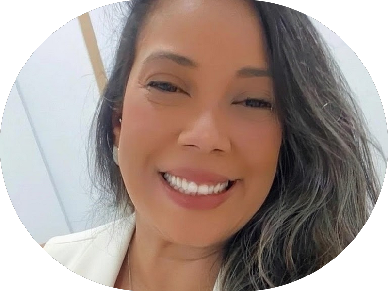 Foto 6 de Ortoestética Boa Viagem Sul | Facetas | Implantes | Ortodontia | Invisalign | Harmonização