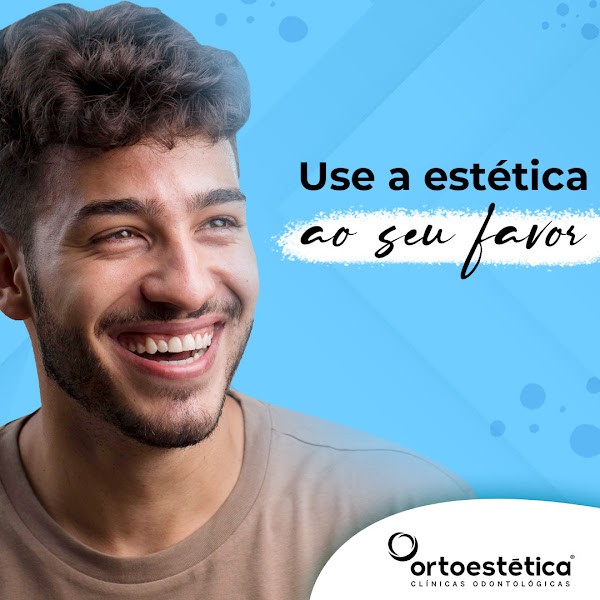 Foto 3 de Ortoestética Clínica Odontológica Em Tangará Da Serra MT