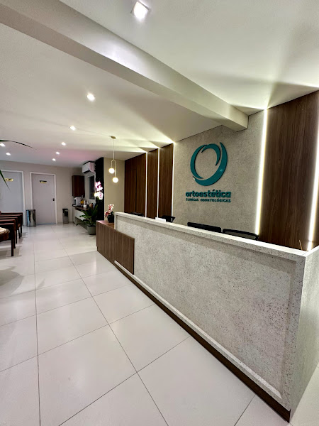 Foto 2 de Ortoestetica DENTISTA Arapiraca