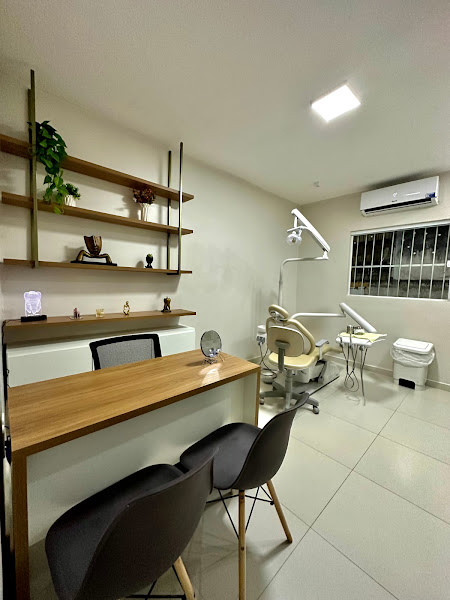 Foto 3 de Ortoestetica DENTISTA Arapiraca