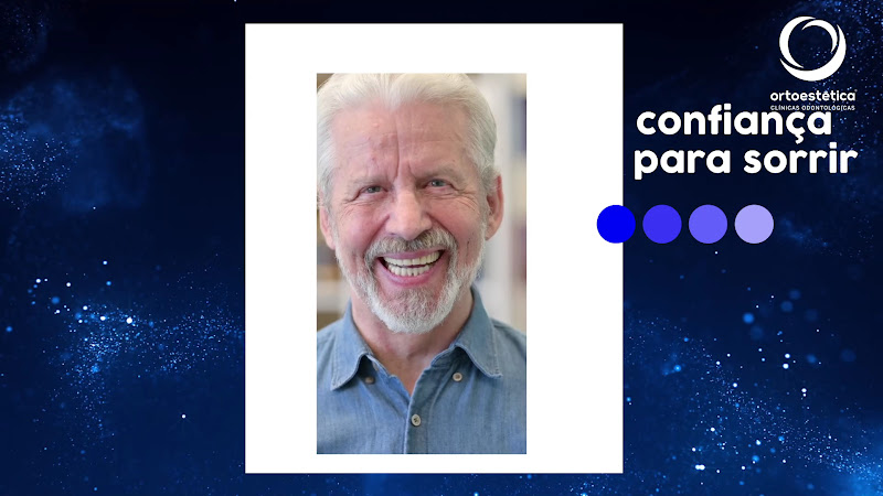 Foto 3 de Ortoestética | Dentista em Campo Grande