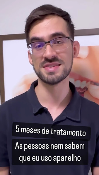 Foto 4 de Ortoestética | Dentista em Campo Grande