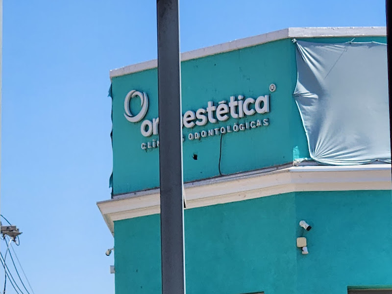 Foto 6 de Ortoestética | Dentista em Campo Grande