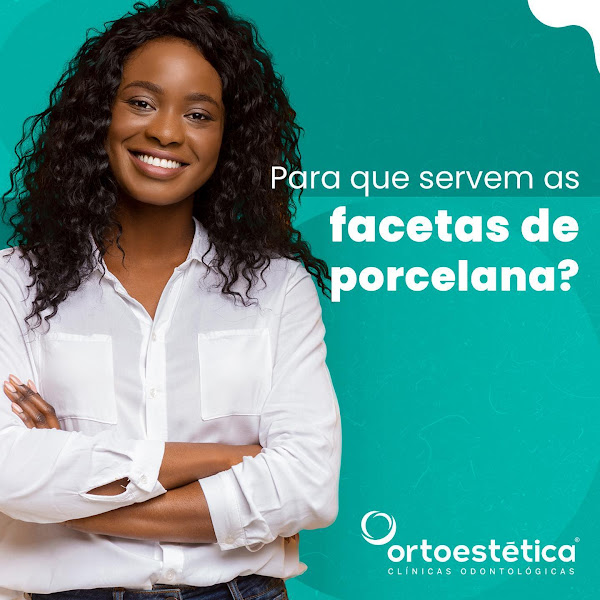 Foto 3 de Ortoestética: Dentista, Implante, Harmonização Facial, Clareamento Dental, Araguaína To