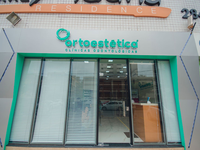 Foto 4 de Ortoestética Espinheiro: Harmonização Facial, Clareamento Dental, Recife PE