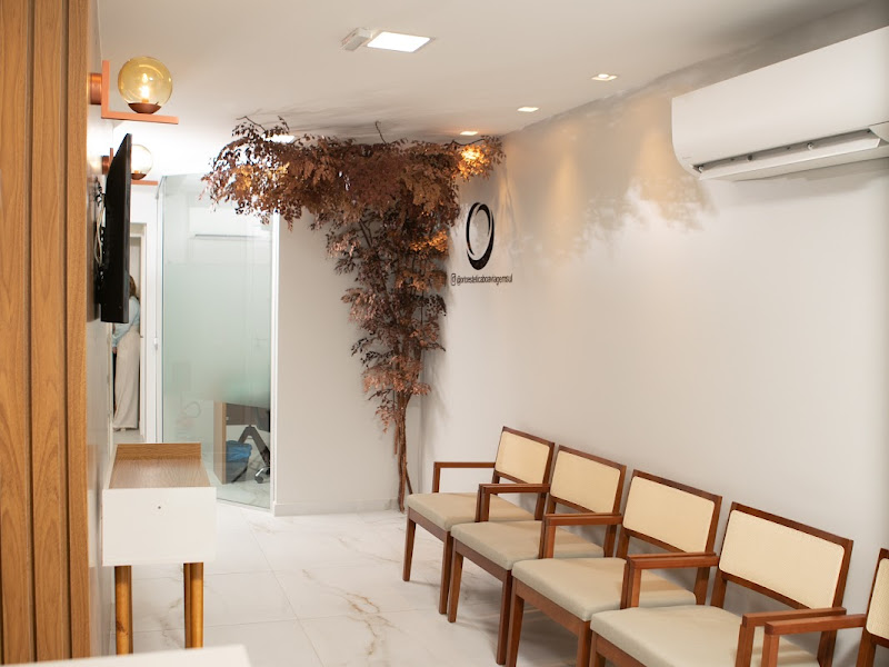 Foto 6 de Ortoestética Espinheiro: Harmonização Facial, Clareamento Dental, Recife PE