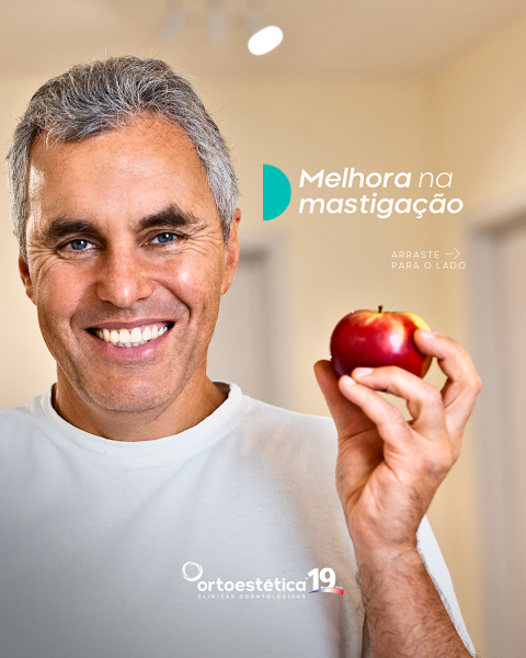 Foto de Ortoestética Garanhuns: Implantes Dentários, Harmonização Facial e Clareamento Dental