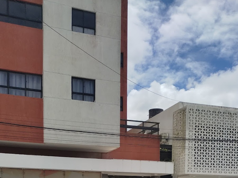Foto 2 de Ortoestética Garanhuns: Implantes Dentários, Harmonização Facial e Clareamento Dental