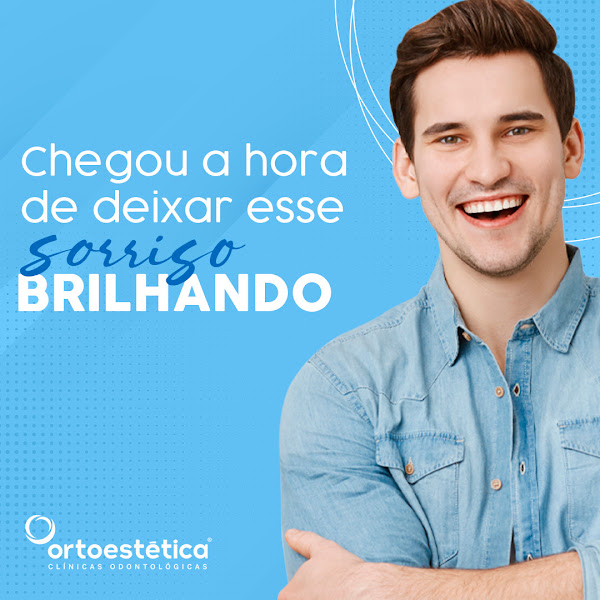 Foto 3 de Ortoestética: Harmonização Facial, Clareamento Dental, João Pessoa PB