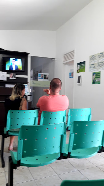 Foto 4 de Ortoestética: Harmonização Facial, Clareamento Dental, João Pessoa PB