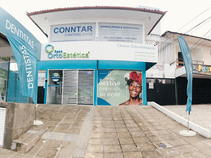 Foto 6 de Ortoestética: Harmonização Facial, Clareamento Dental, João Pessoa PB