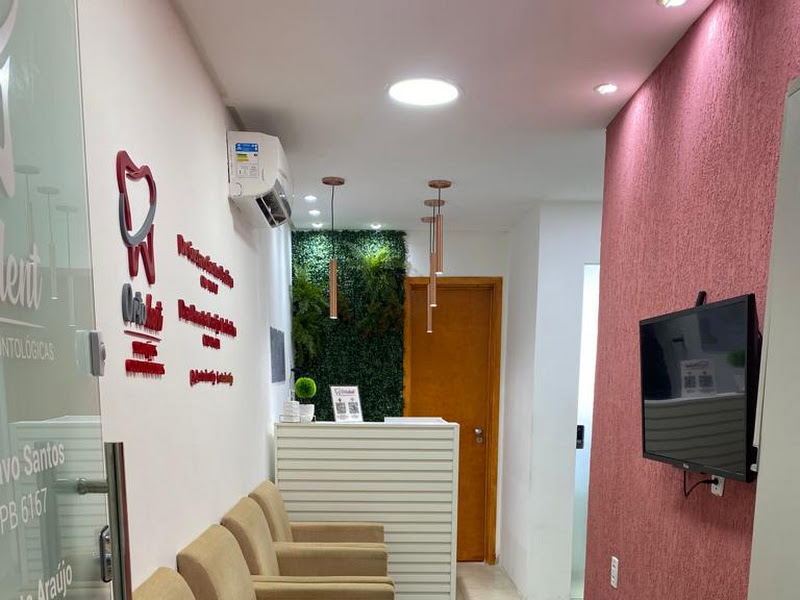 Foto 8 de Ortoestética: Harmonização Facial, Clareamento Dental, João Pessoa PB