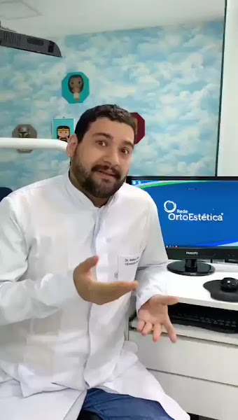 Foto 4 de Ortoestética Jaboatão