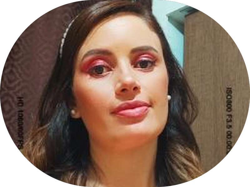 Foto 5 de Ortoestética Jaboatão