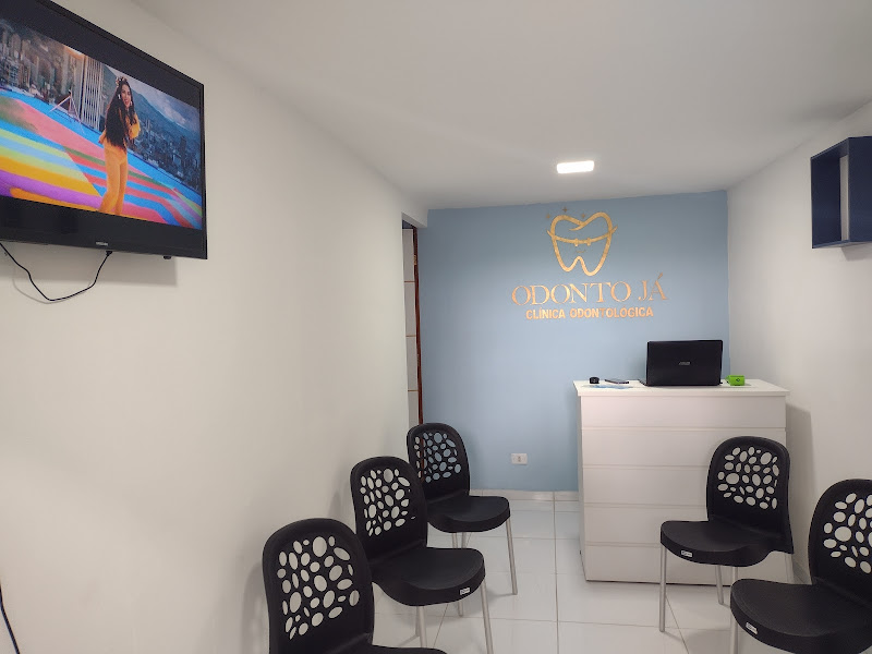 Foto 8 de Ortoestética Jaboatão