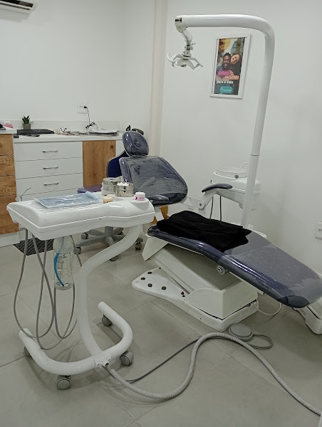Foto 2 de Ortoestética Madureira: Implantes, Facetas, Harmonização Facial, Rio de Janeiro