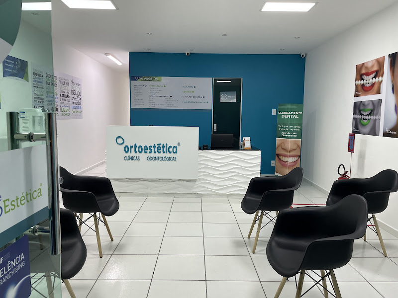 Foto de Ortoestética Maranguape: Harmonização Facial, Clareamento Dental, Paulista PE