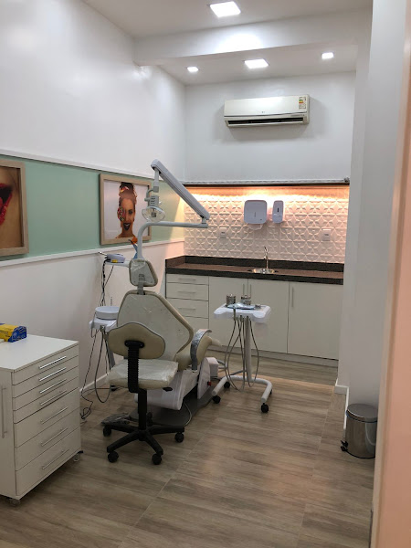 Foto 2 de Ortoestética Marco