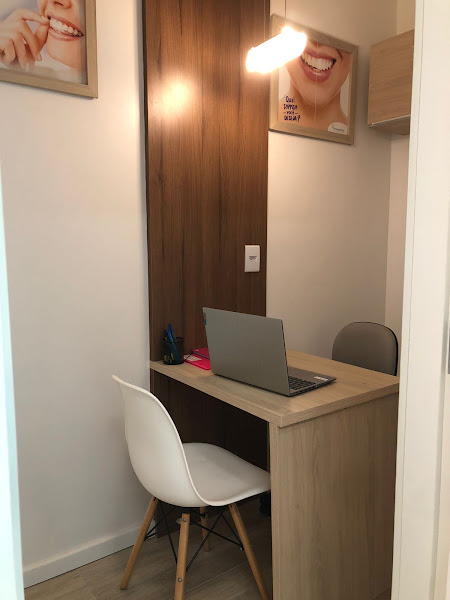 Foto 3 de Ortoestética Marco