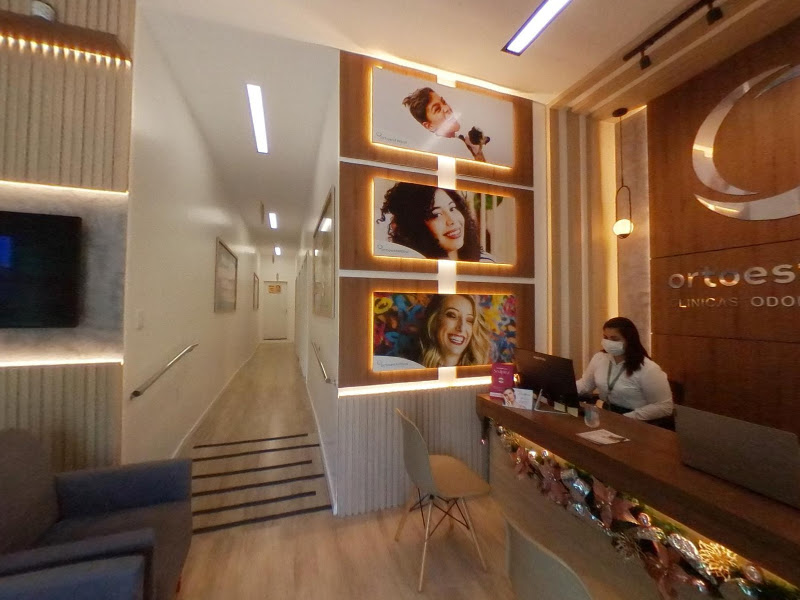 Foto 4 de Ortoestética Marco