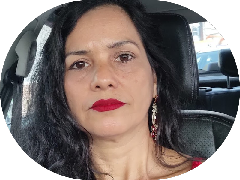 Foto 6 de Ortoestética Marco