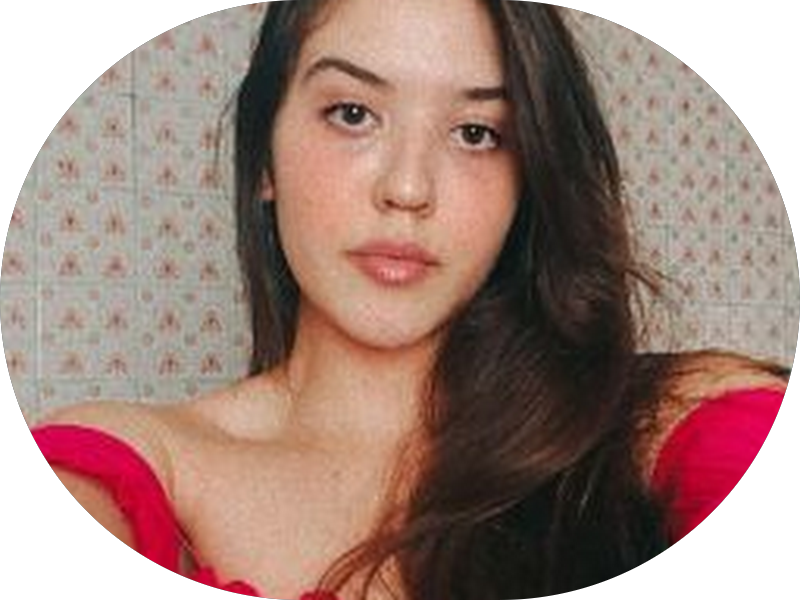 Foto 7 de Ortoestética Marco