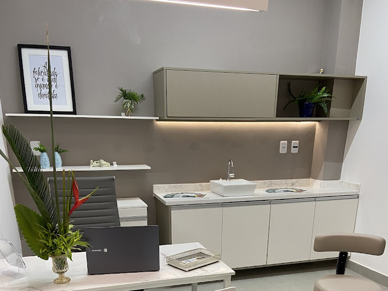 Foto 10 de Ortoestética Marco