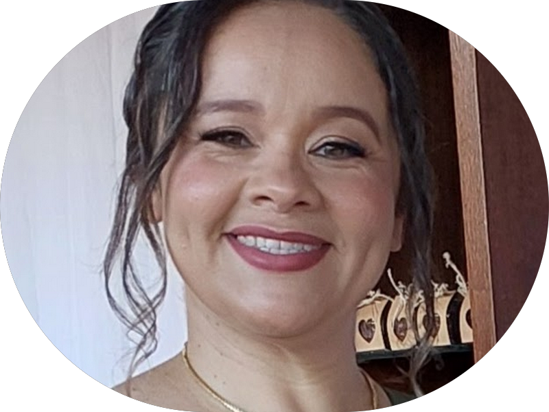 Foto 2 de Ortoestética Nova Betânia: Harmonização Facial, Clareamento Dental, Mossoró RN