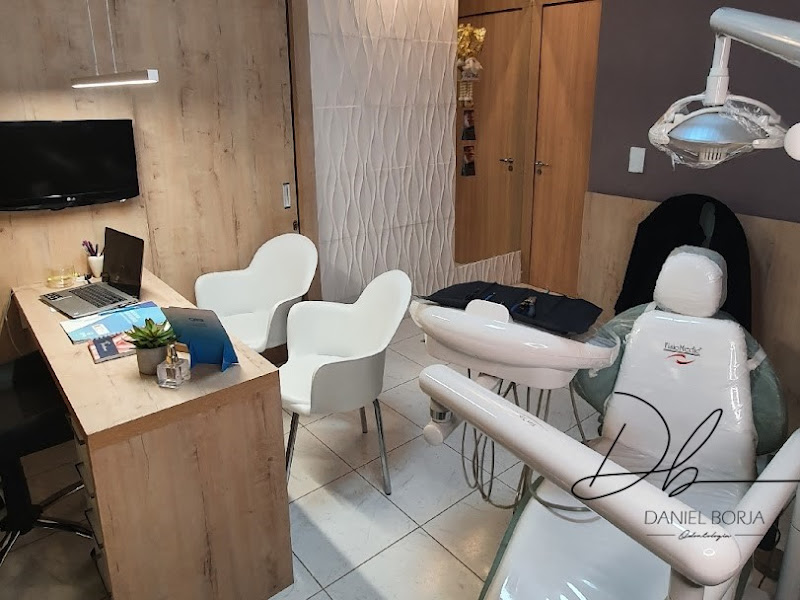 Foto 4 de Ortoestética Nova Betânia: Harmonização Facial, Clareamento Dental, Mossoró RN