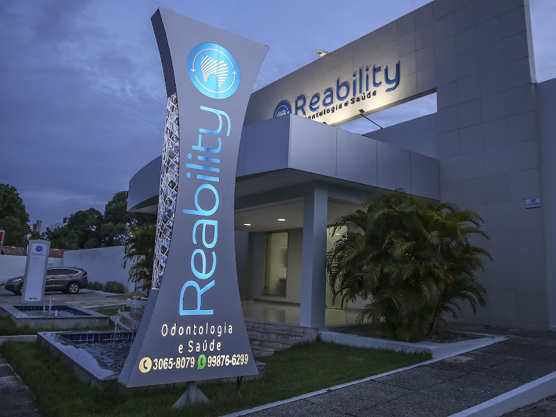 Foto 6 de Ortoestética Nova Betânia: Harmonização Facial, Clareamento Dental, Mossoró RN