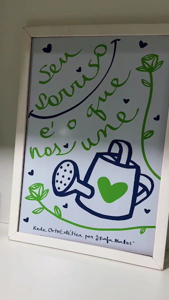 Foto 3 de Ortoestética Petrolina | Dentista em Petrolina | Implantes dentários | Facetas | Clareamento | Invisalign doctor