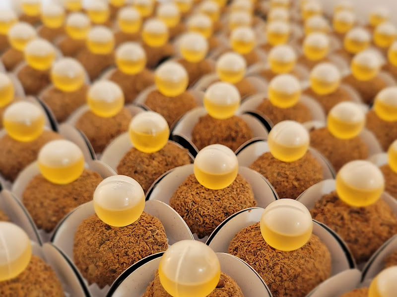 Foto 4 de Ortoestética Piracicaba: Harmonização Facial, Clareamento Dental, Piracicaba SP