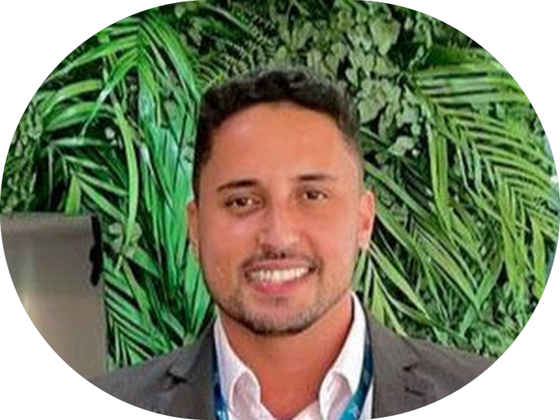 Foto 6 de Ortoestética Piracicaba: Harmonização Facial, Clareamento Dental, Piracicaba SP