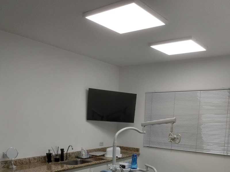 Foto 8 de Ortoestética Piracicaba: Harmonização Facial, Clareamento Dental, Piracicaba SP