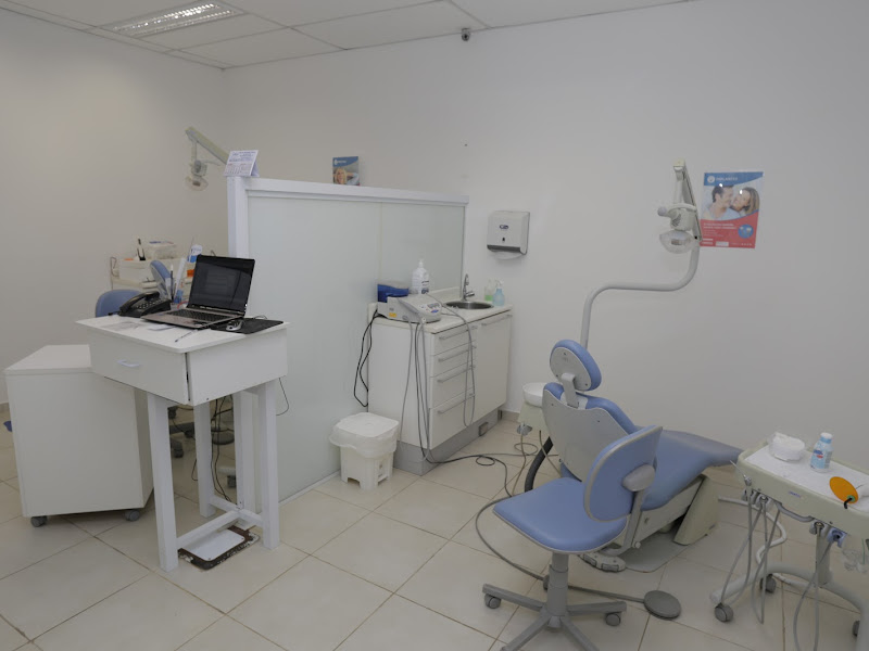 Foto 12 de Ortoestética Piracicaba: Harmonização Facial, Clareamento Dental, Piracicaba SP