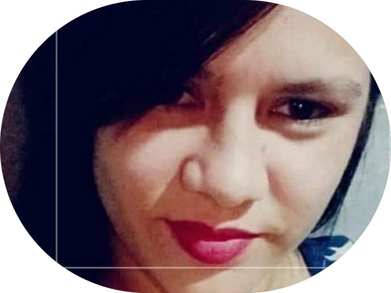 Foto 2 de Ortoestética Prazeres