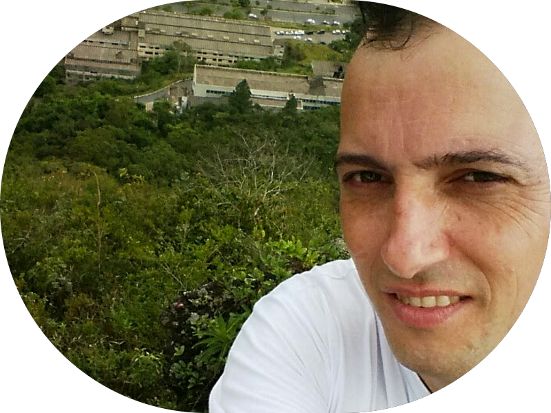 Foto 2 de Ortoestética Santa Efigênia: Harmonização Facial, Implantes e Clareamento Dental, Belo Horizonte - MG