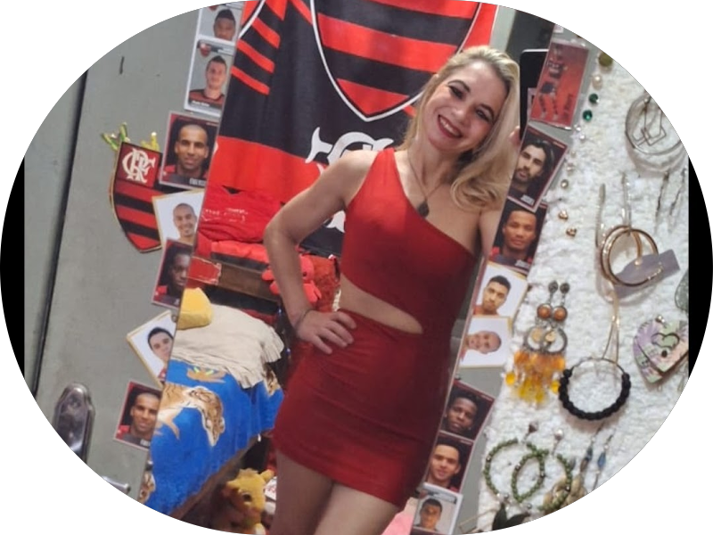 Foto 3 de Ortoestética Santa Efigênia: Harmonização Facial, Implantes e Clareamento Dental, Belo Horizonte - MG