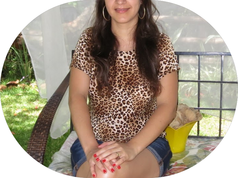 Foto 4 de Ortoestética Santa Efigênia: Harmonização Facial, Implantes e Clareamento Dental, Belo Horizonte - MG