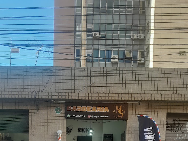 Foto 6 de Ortoestética Santa Efigênia: Harmonização Facial, Implantes e Clareamento Dental, Belo Horizonte - MG