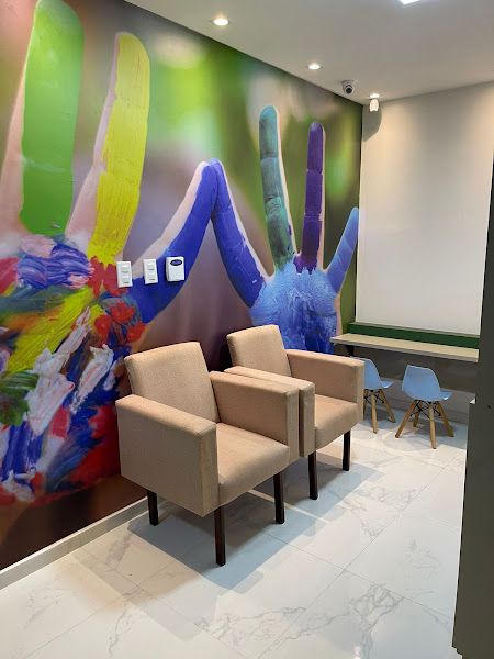 Foto 3 de Ortoestética - Unidade de Patos PB