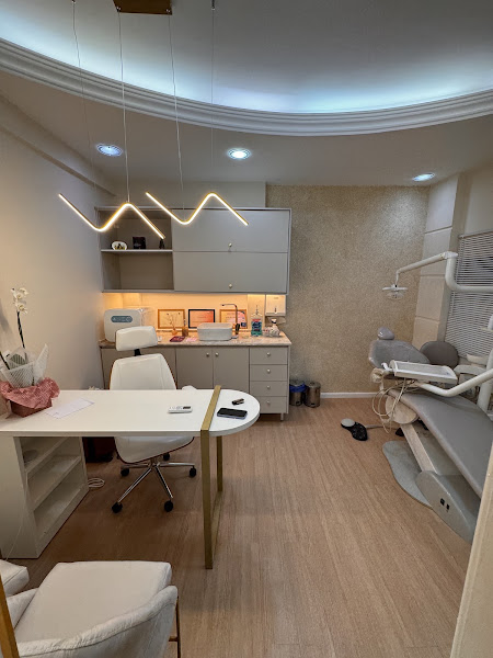 Foto 2 de Ortoface consultório Odontológico