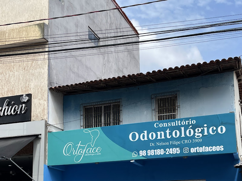 Foto de OrtoFace - Odontologia