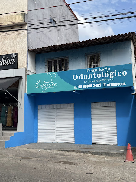 Foto 2 de OrtoFace - Odontologia