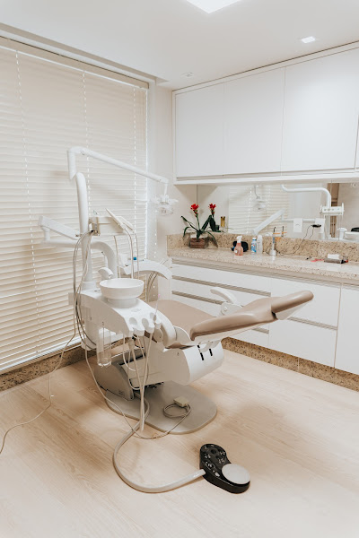 Foto 3 de Ortoface Odontologia Brasilia