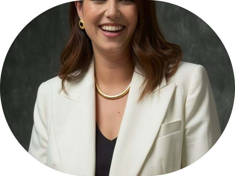 Foto 4 de Ortoface Odontologia Brasilia