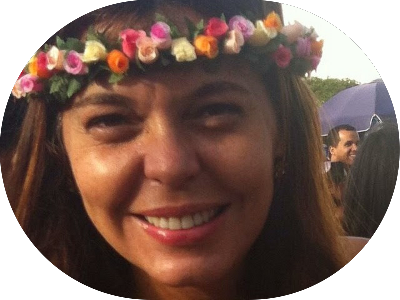 Foto 5 de Ortoface Odontologia Brasilia