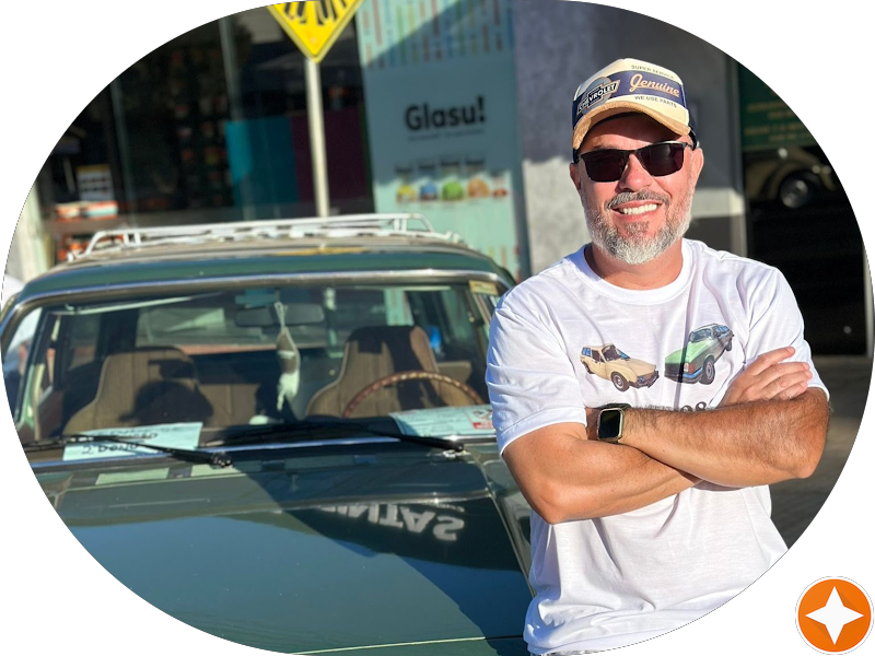 Foto 6 de Ortoface Odontologia Brasilia