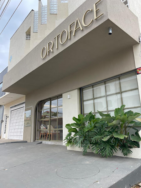 Foto 2 de Ortoface Odontologia e Estética