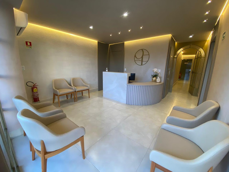 Foto 3 de Ortoface Odontologia e Estética